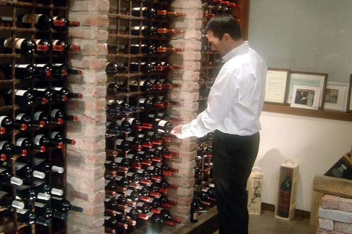 Hotel Interior 32 of 41