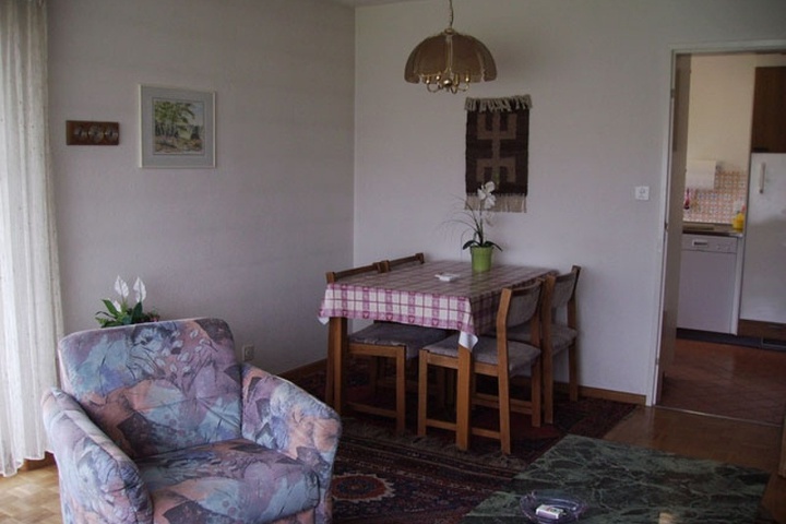 Room 3 of 6