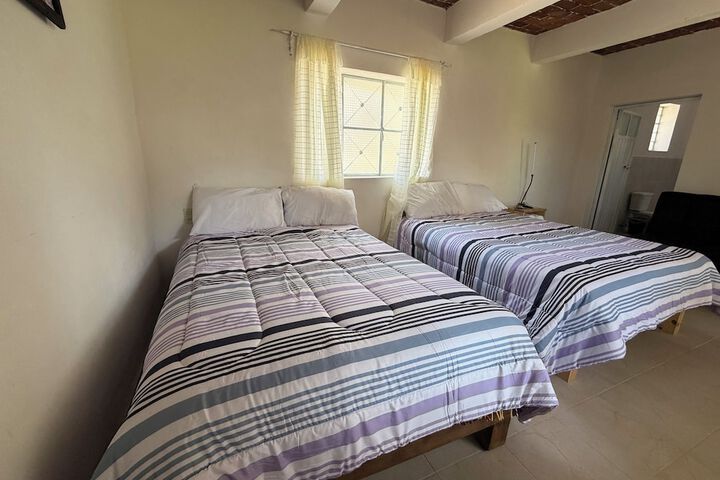 Room 106 of 210
