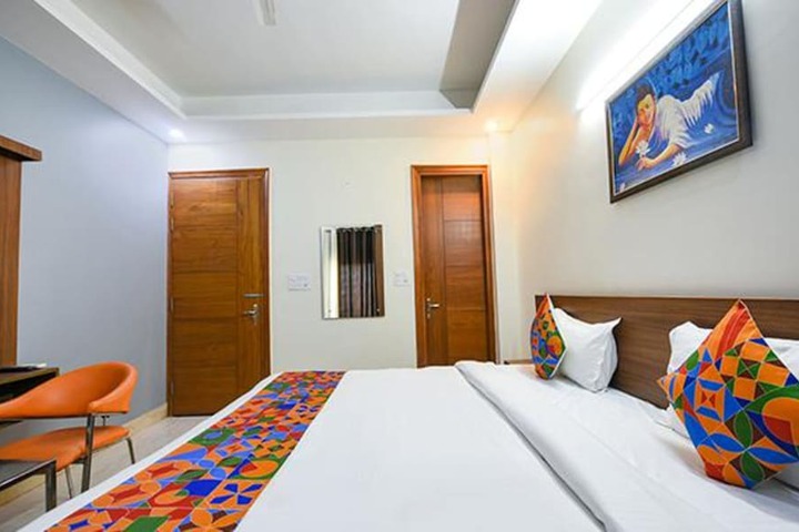 Room 22 of 29