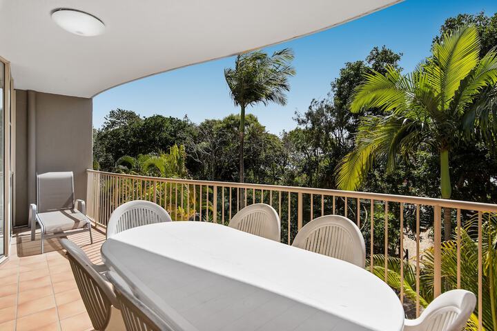 Terrace/Patio 51 of 71