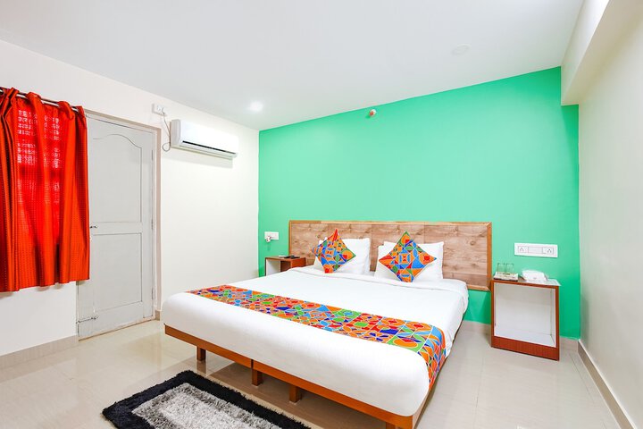 Room 18 of 26