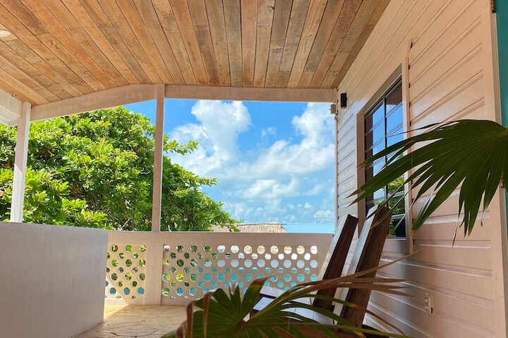 Terrace/Patio 13 of 31