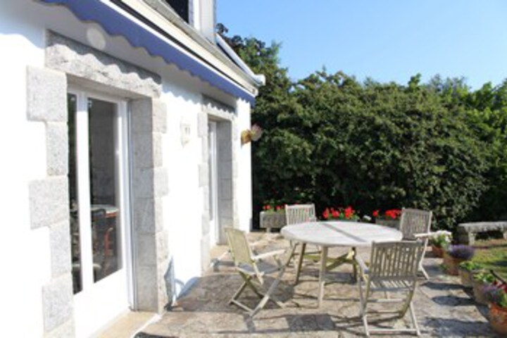 Terrace/Patio 58 of 58
