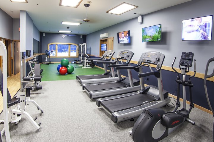 Health and Fitness 22 of 46