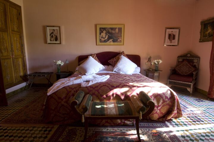 Room 29 of 125
