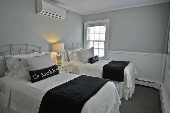 Room 12 of 49