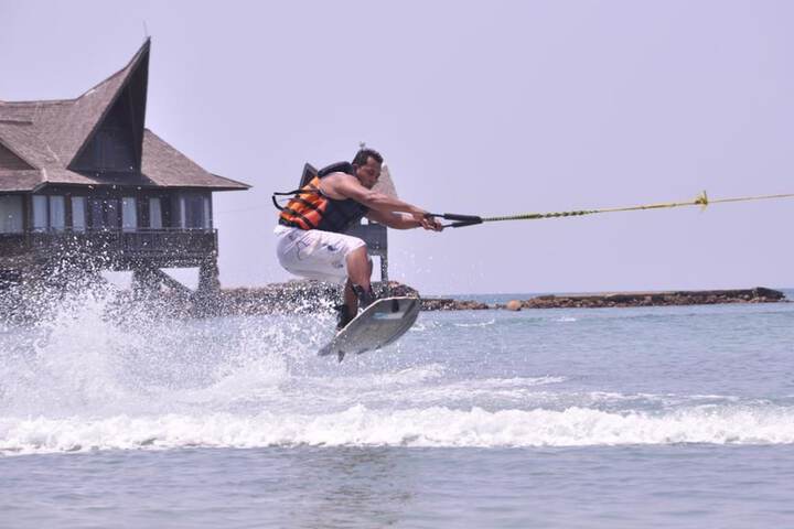 Water Sports 26 of 63
