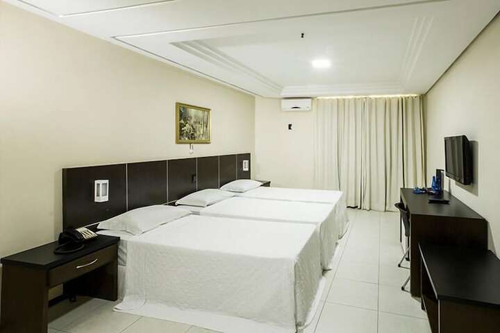 Room 18 of 42