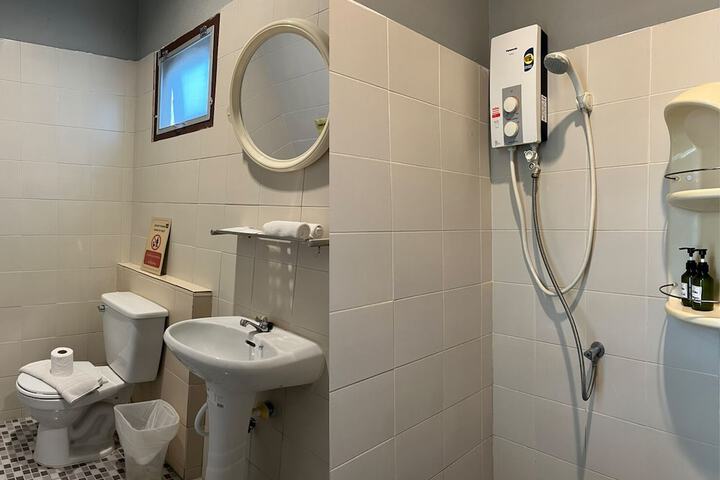 Room 20 of 43