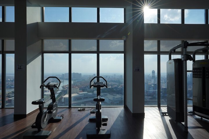Health and Fitness 54 of 115