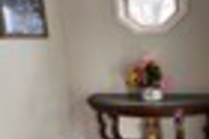 Hotel Interior 95 of 120