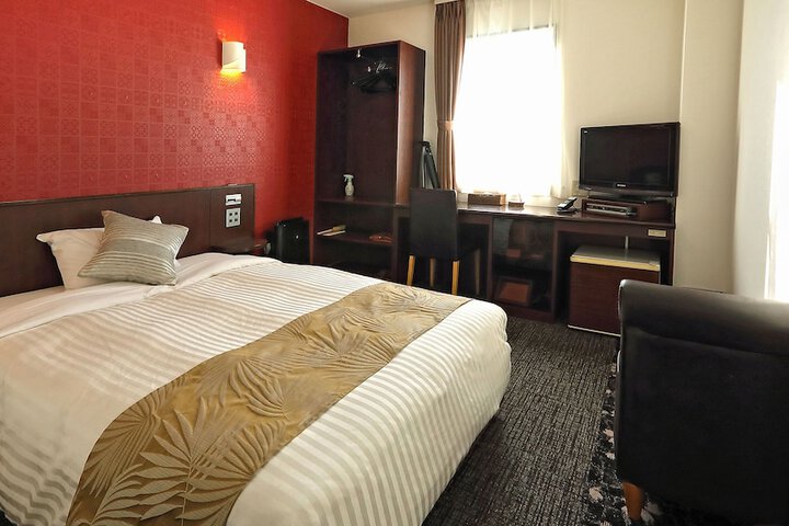 Room 39 of 97
