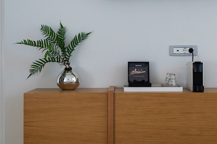 Room 25 of 58