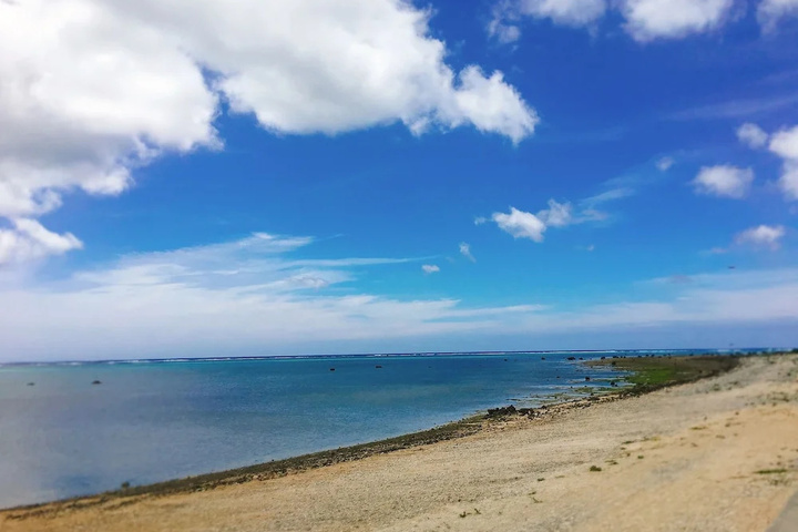 Beach 10 of 15