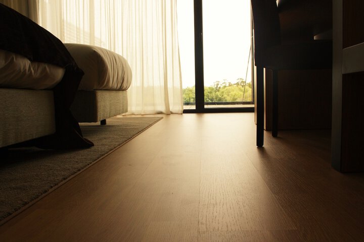 Room 14 of 75