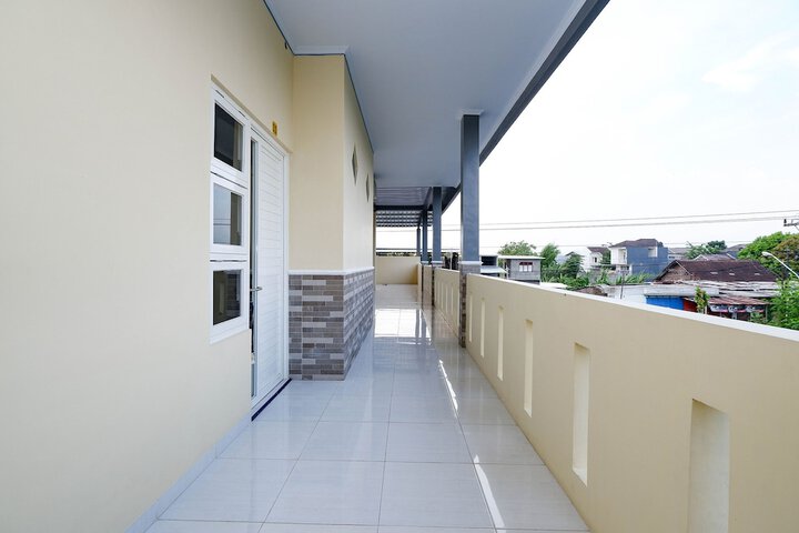 Terrace/Patio 26 of 35