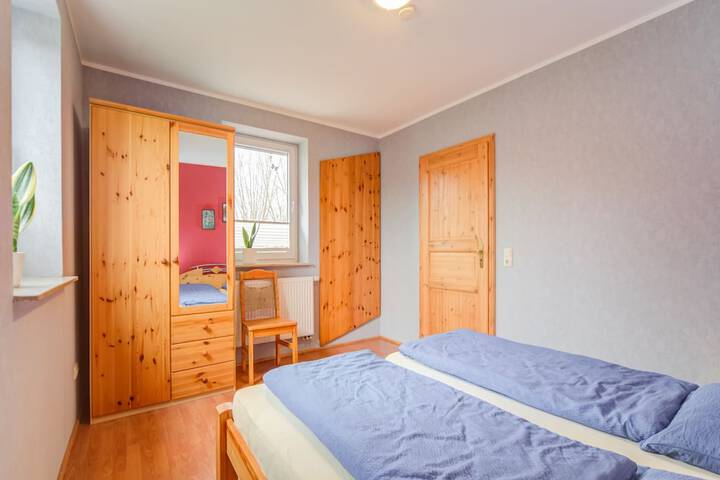 Room 6 of 40
