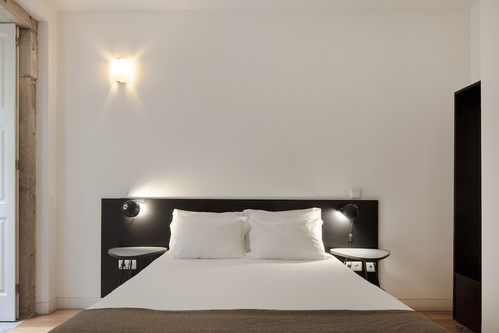 Room 29 of 45