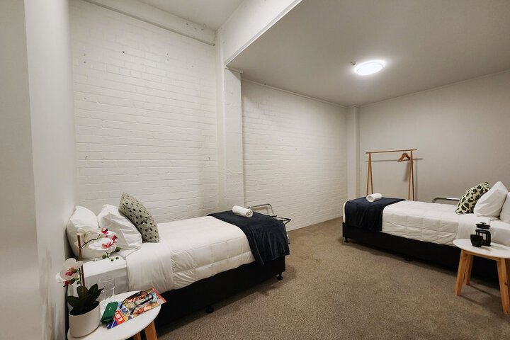 Room 14 of 123