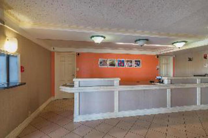 Hotel Interior 14 of 42