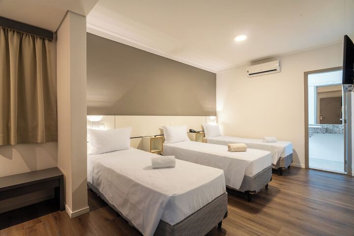 Room 20 of 58
