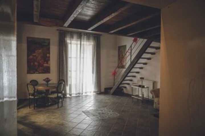 Hotel Interior 15 of 15