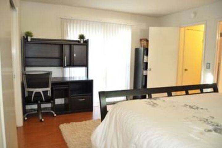 Room 10 of 42