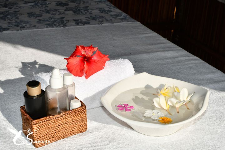 Spa 23 of 54