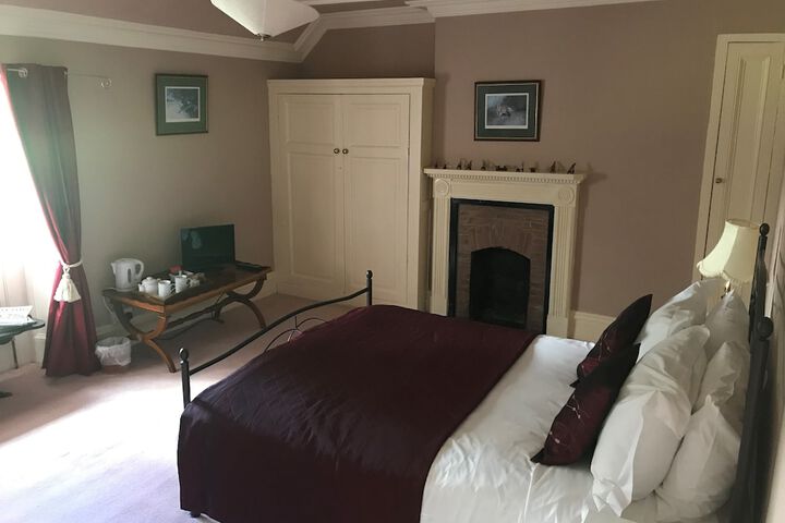 Room 9 of 64