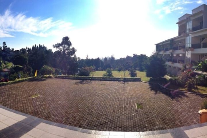 Property Grounds 17 of 24