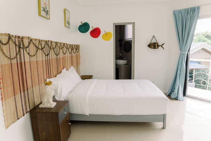 Room 14 of 44