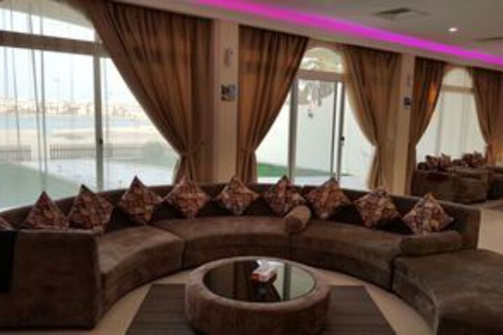 Durat Alahlam