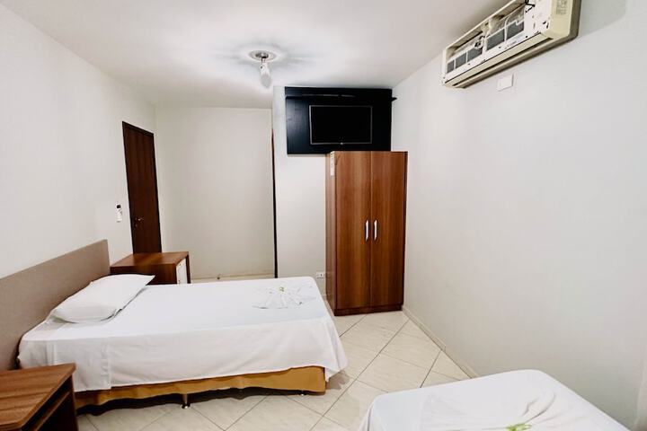 Room 21 of 61