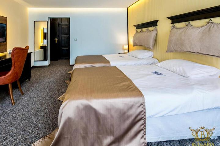 Room 20 of 67