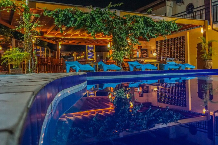 Pool 34 of 61