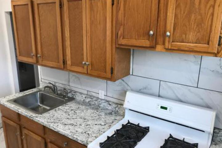Adrias Ozone Park Apartment in Queens, NY