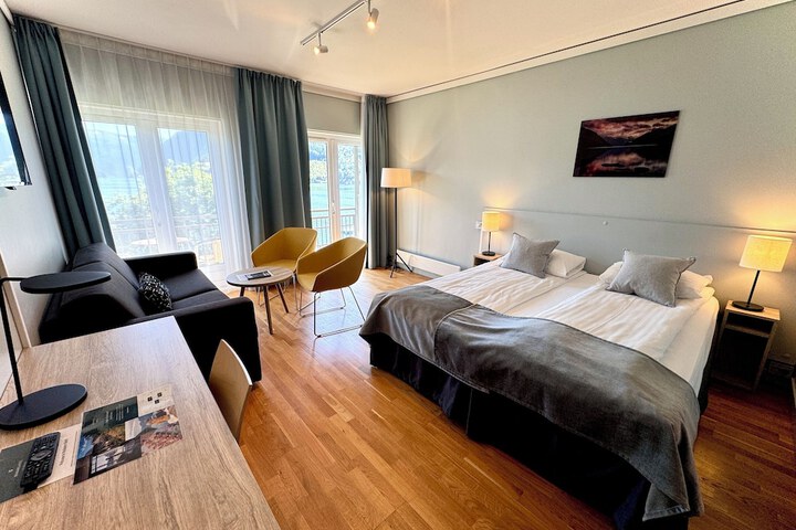 Room 13 of 41