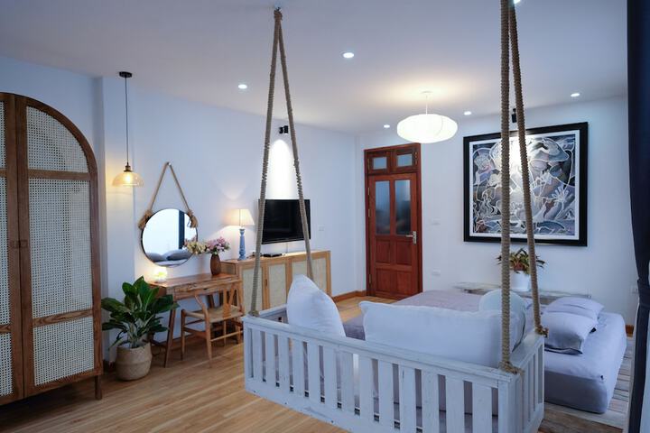 Room 13 of 49