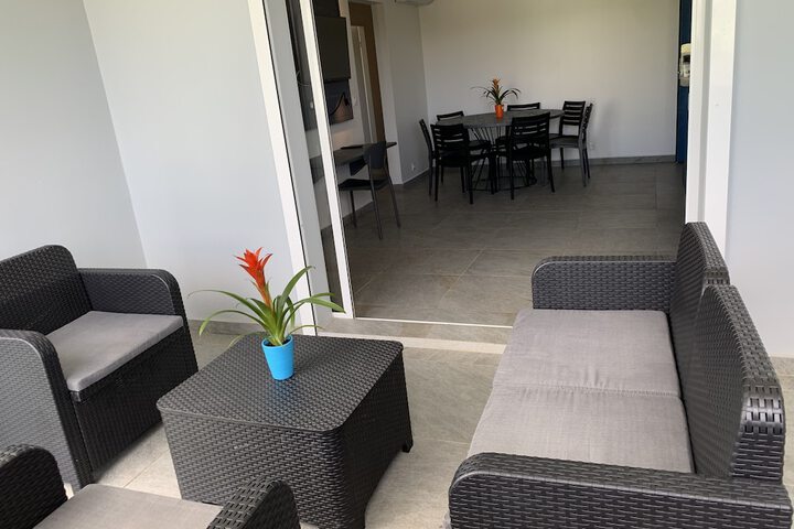 Terrace/Patio 45 of 77