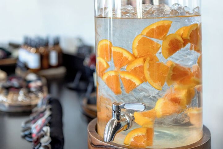 Hotel Interior 6 of 209