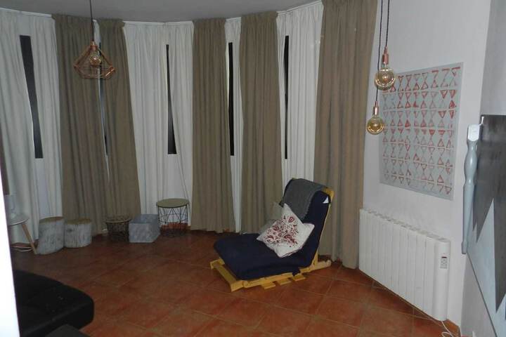 Room 17 of 35
