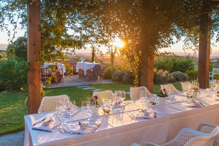 Wedding/Banquet 59 of 72