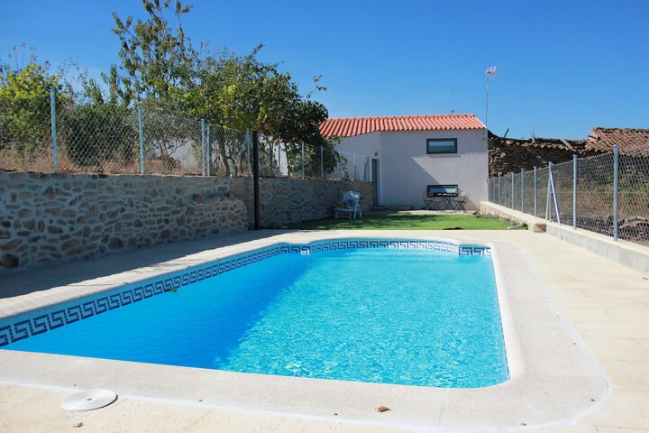 Pool 56 of 74