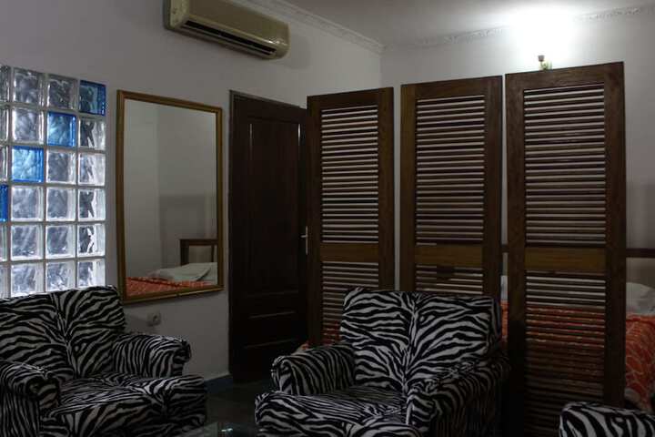 Room 22 of 56