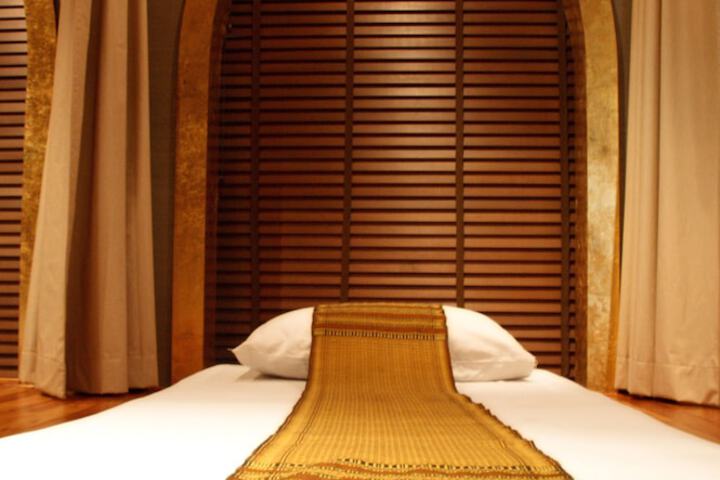 Room 20 of 36