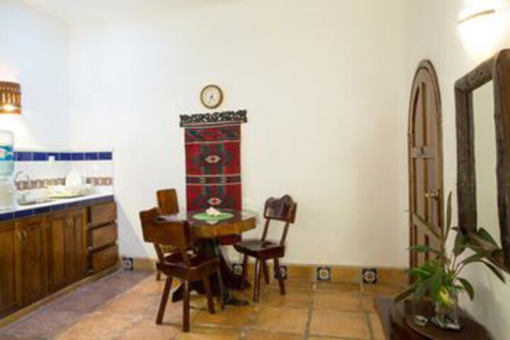 Room 79 of 110