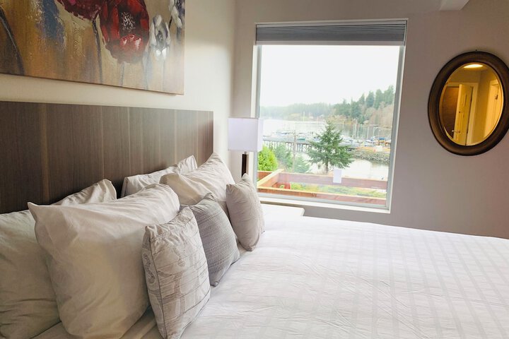 Room 19 of 70
