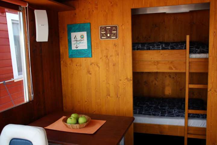 Room 2 of 15