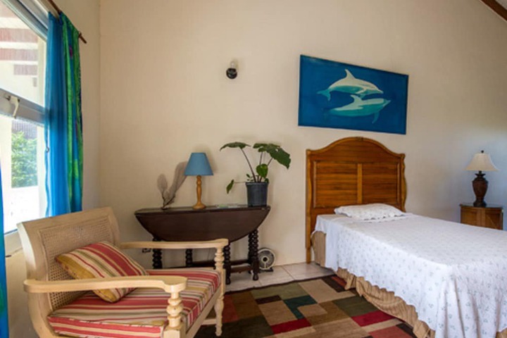 Room 3 of 14